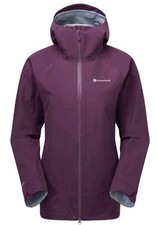 Montane Phase Gore-Tex Jacket
