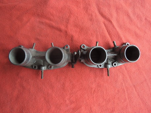 Alfa romeo spider gtv 2 - alfa, /