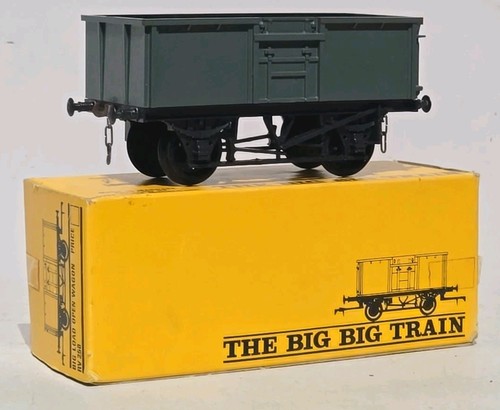 Grey triang gauge the - grey,