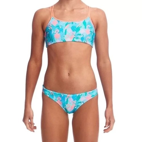 Special offer funkita - special,