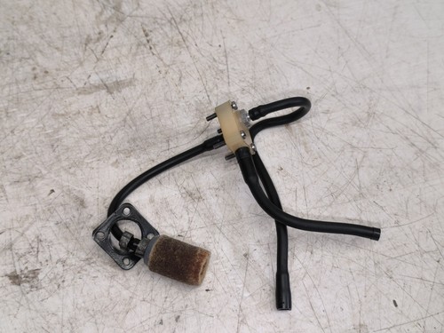 Vintage jonsered stroke - 80, 2