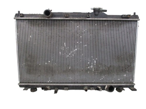 Cooler water fits - cooler,