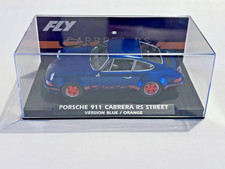 Fly a2077 porsche 911 - porsche,