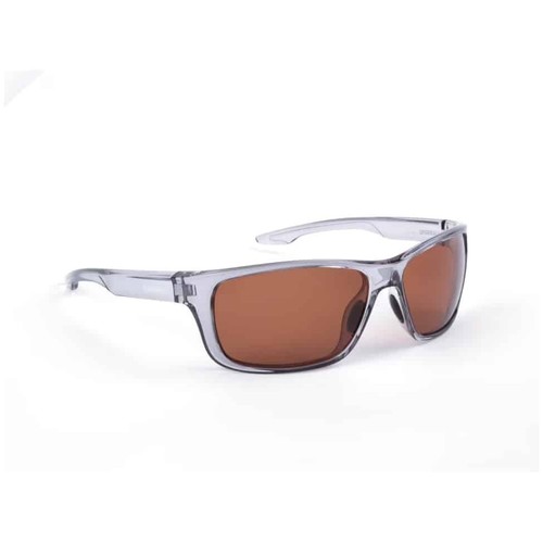 Shimano antares transparent - shimano,