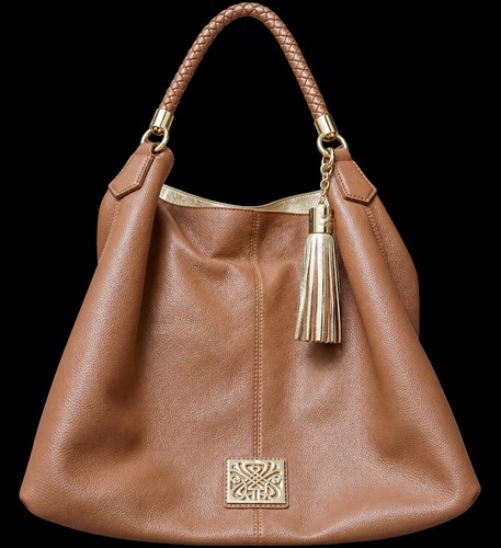 Biba boho tan brown - tan,