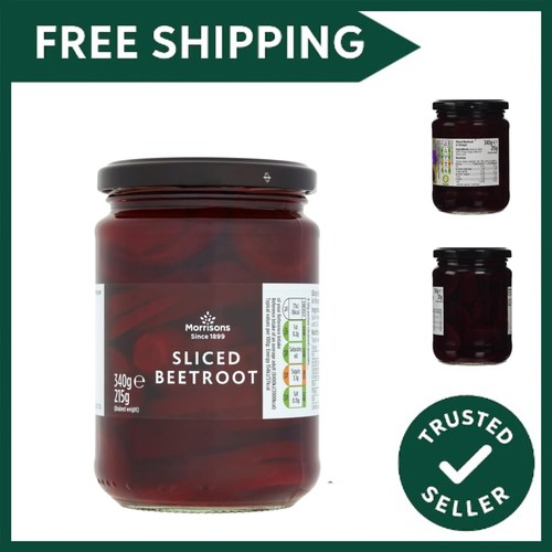 Delicious sliced beetroot - delicious,