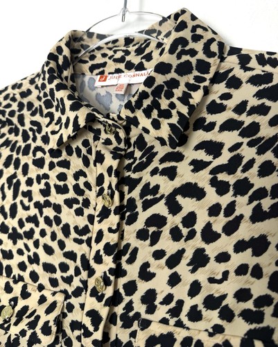 Jude connally shift - connally, shirt