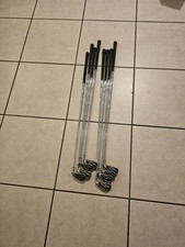 Callaway Steelhead X-14 Pro