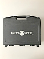 Night vision NiteSite Viper R