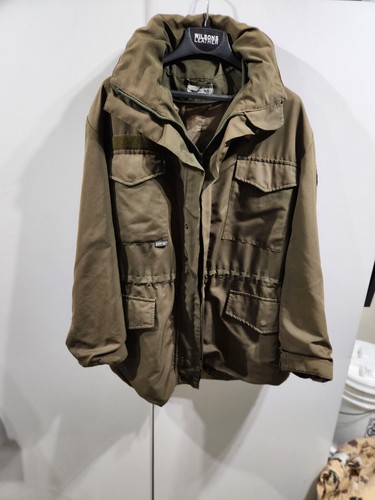 Texport gore tex military - texport, gore-tex