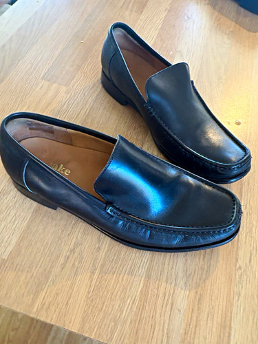 Loake lifestyle treviso - loake, men's
