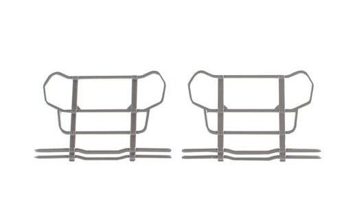 Herpa bull bar for - bull, 4