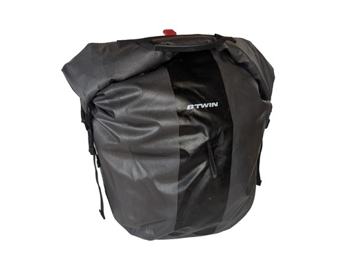 Decathlon btwin 900 - decathlon,