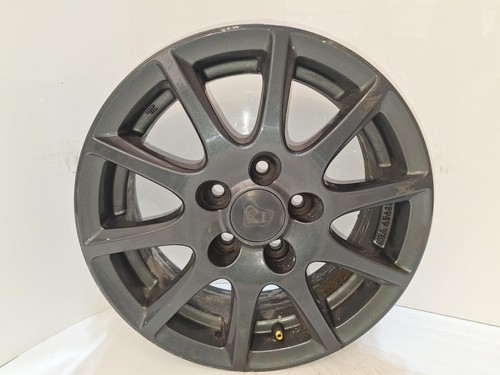 Volkswagen polo ac mk5 - s,