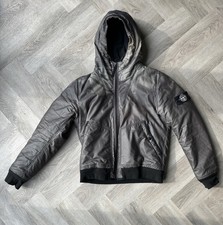 Stone Island Stone Island