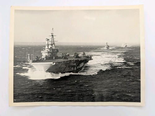 Original photograph aircraft - original,