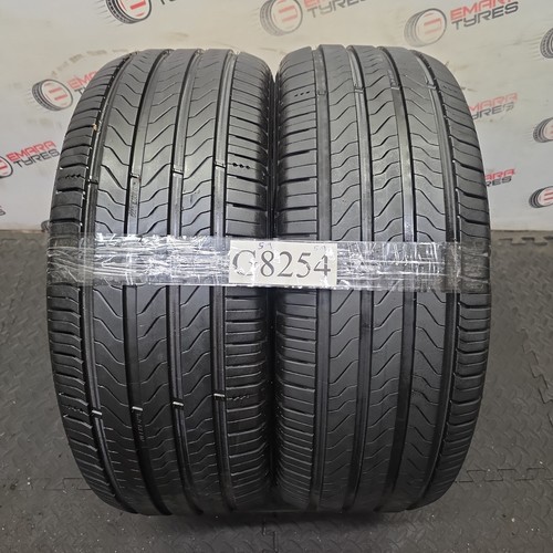 235 r19 99v - r19, michelin