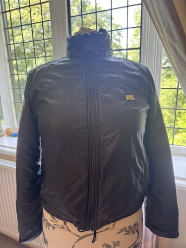 Roberto cavalli casual jacket - cavalli,