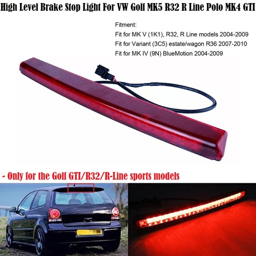 For golf mk5 - mk5, r32