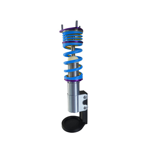 New functional coilover style - functional,