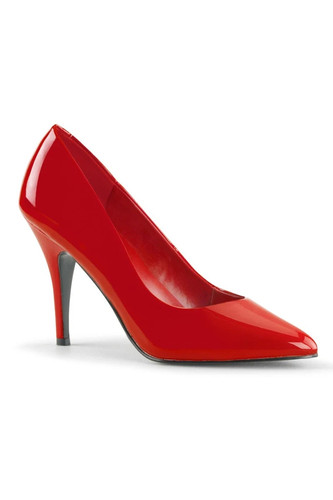 Size pleaser usa - size,
