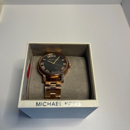 Micheal koris size women - koris, women's