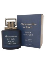 Abercrombie & Fitch Away