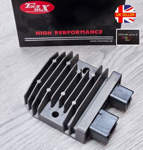 Fits honda 750 - fits:, s/x/d