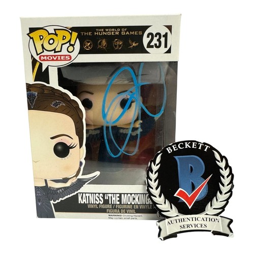 Jennifer lawrence signed - jennifer,