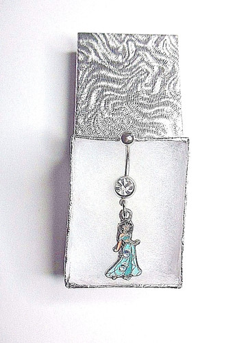 Double sided disney - double, princess