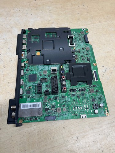 Samsung ue50hu6900 main - samsung, av