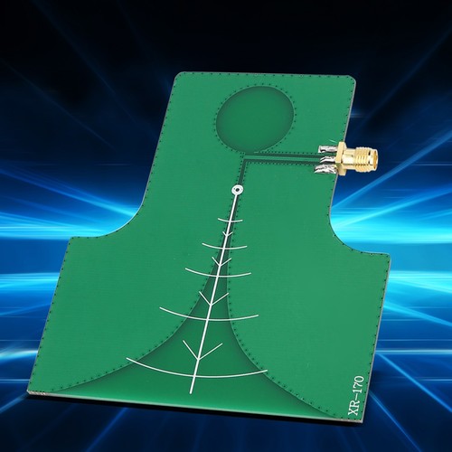Uwb directional high - directional,
