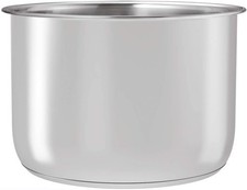 Goldlion Stainless Steel Inner
