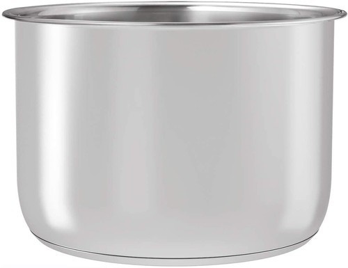 Goldlion stainless steel inner - goldlion,