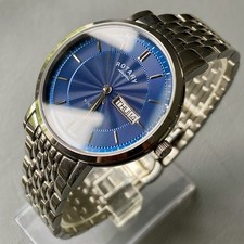 Mens rotary windsor designer - mens,
