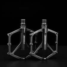 Bicycle Flat Bearings Pedals
