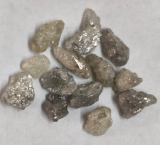 Natural Loose 5.00 Ct Rough
