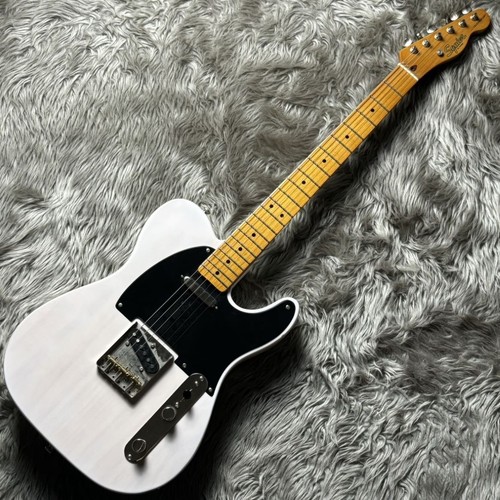 Squier fender classic vibe - squier,