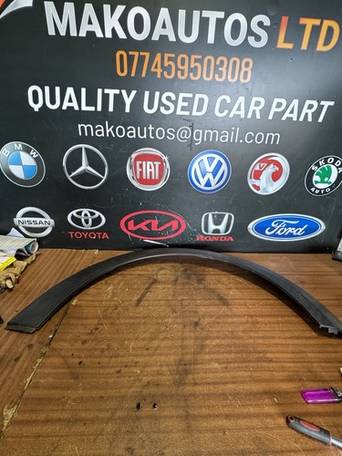 Mini cooper mk2 2006 2013 - mk2, 2006-2013
