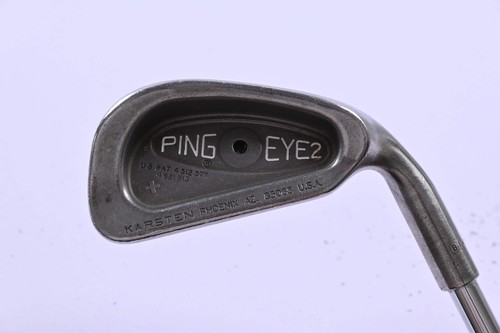 Ping eye iron 16 - #1, /