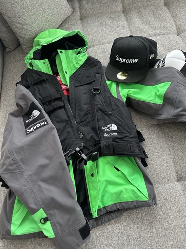 The north face - the,