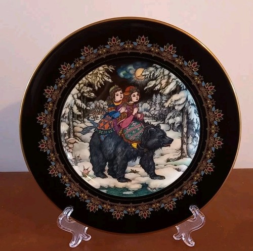 Villeroy boch magical fairy - villeroy,