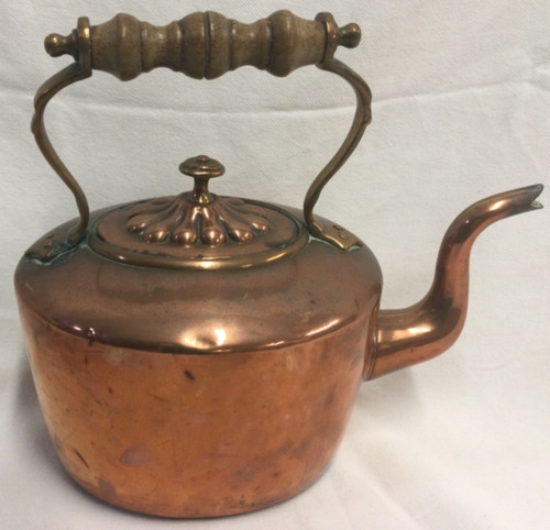 Antique victorian british - victorian,