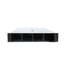 Dell PowerEdge R7415 12xLFF