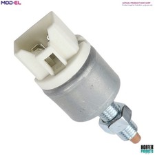 STOP LIGHT SWITCH 3500009 FOR