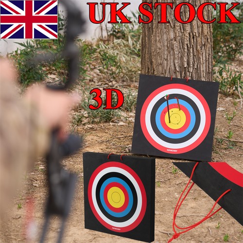 Archery eva foam - 20",