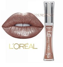 L’Oreal 6 Hour Glam Shine