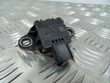 BMW F / K1600 / R1200 1250 / S1000 R XR RR HP4 BOSCH Speed sensor 2010 to 2023