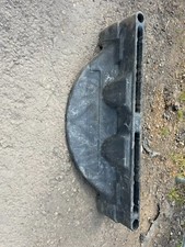 10x safefence heavy - 10x, 1m