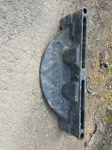 10x safefence heavy - 1m, duty